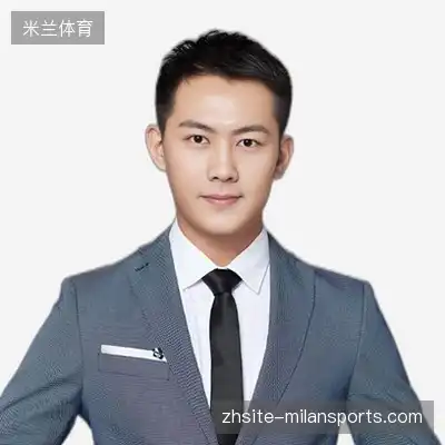 方德子