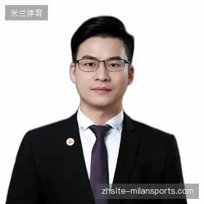 冯永翔