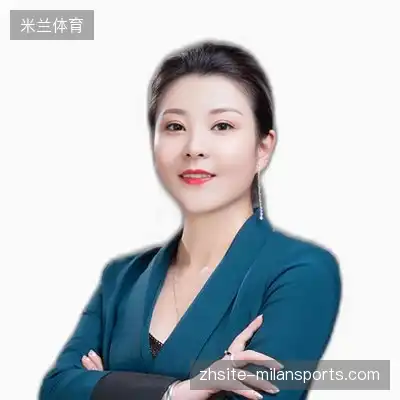 蒋娟睿