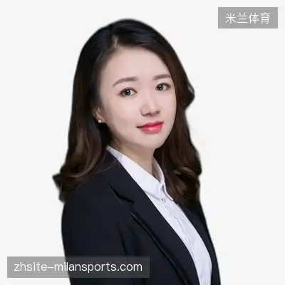 邱亮